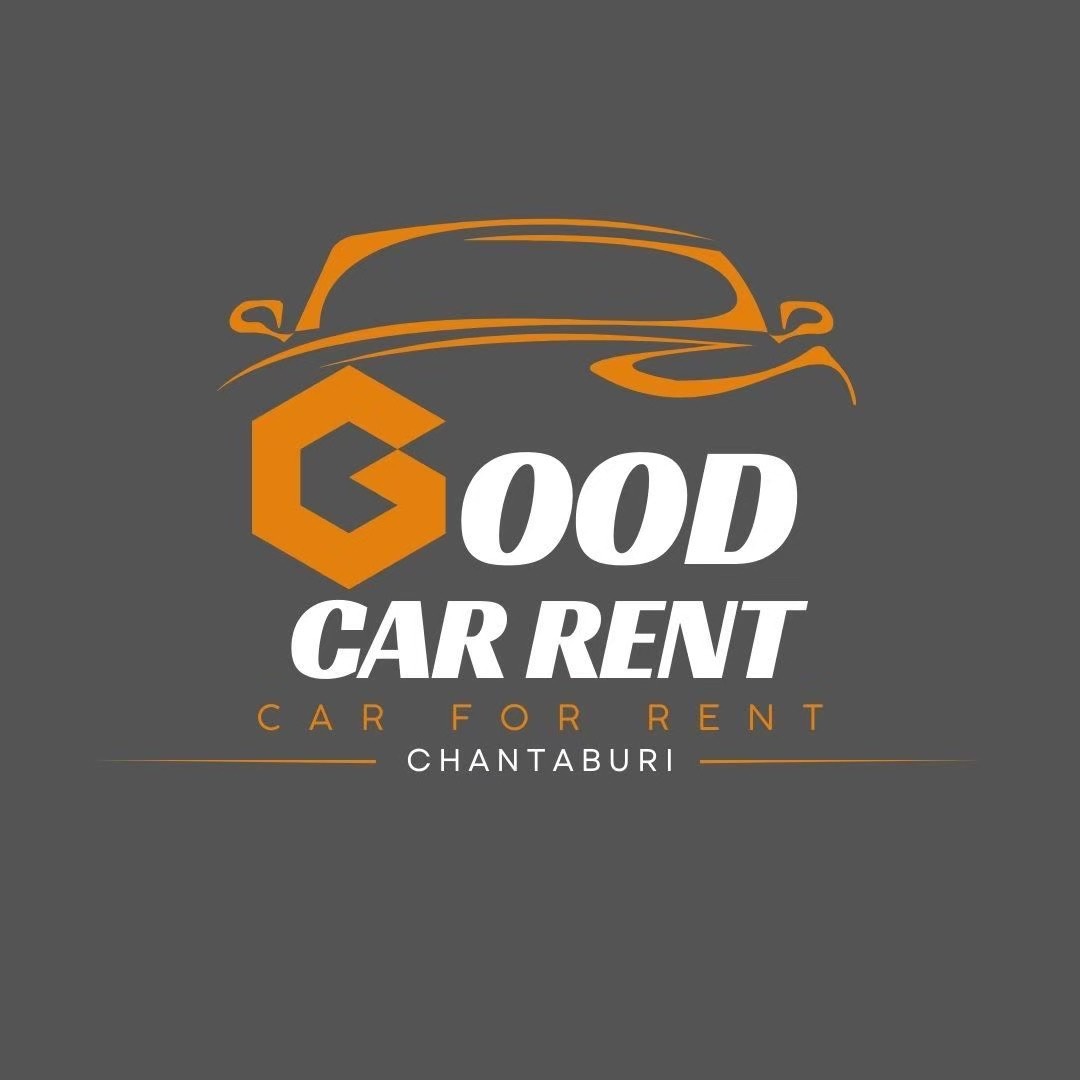 GOOD CAR RENT รถเช่าจันทบุรี